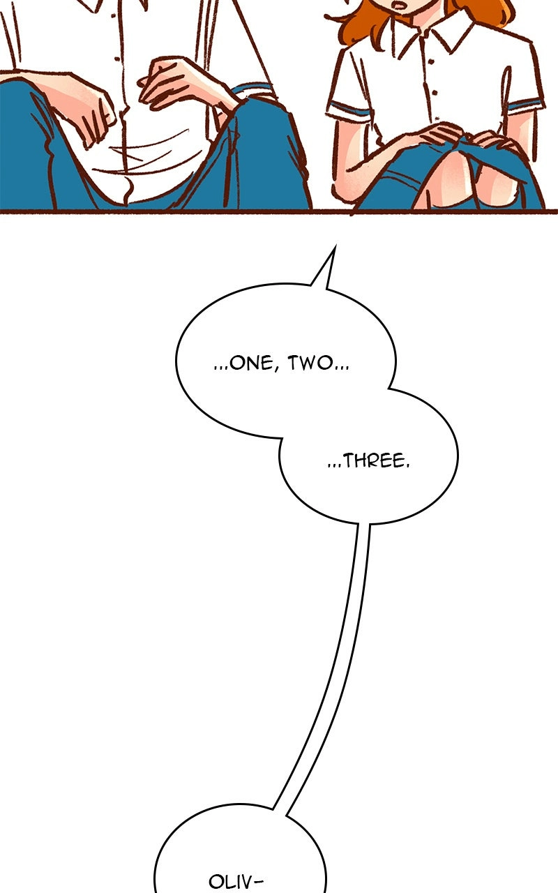 Read The Kiss Bet Manga Online