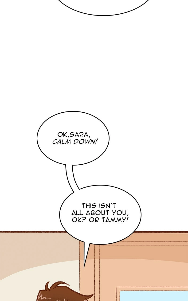 Read The Kiss Bet Manga Online