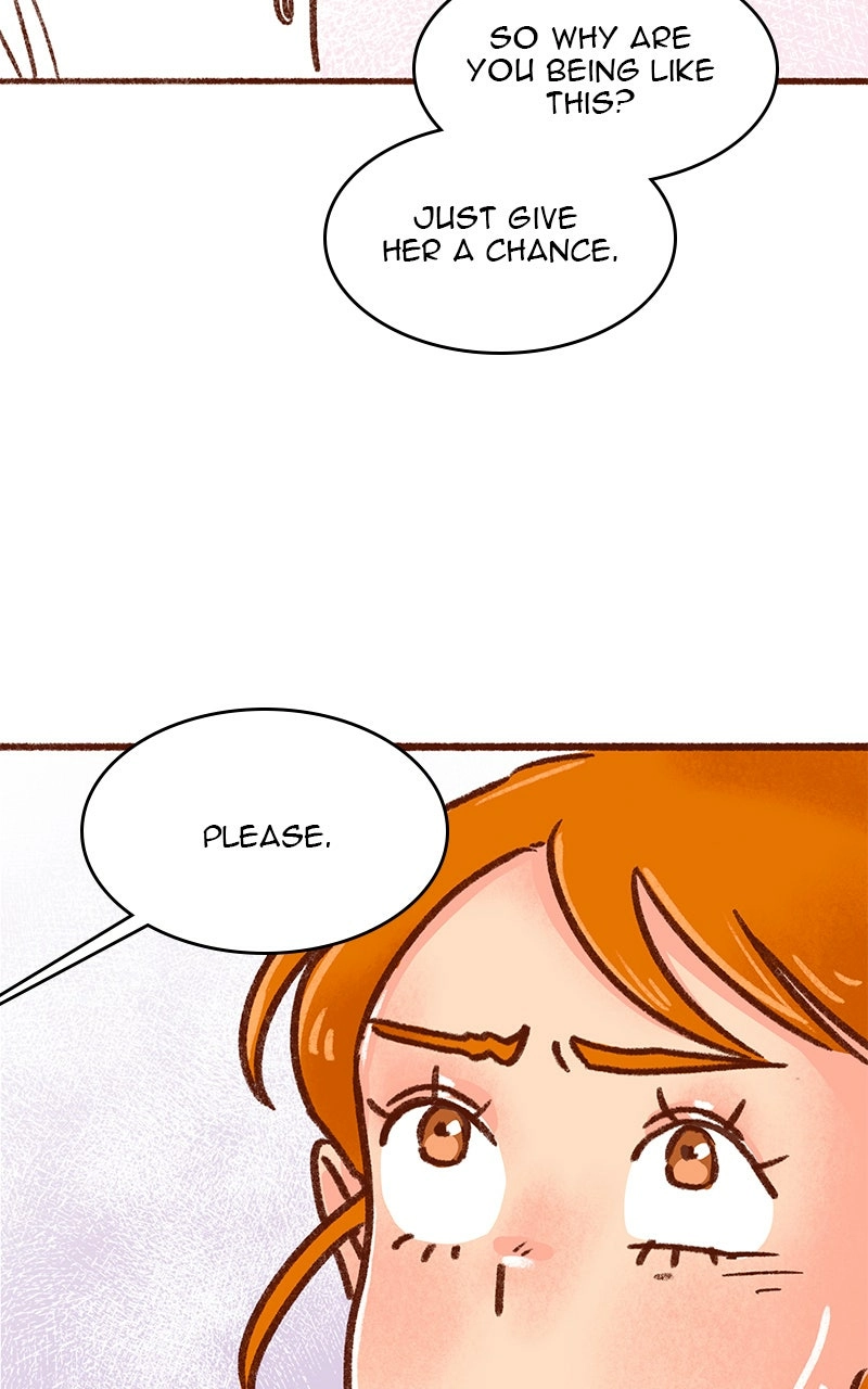 Read The Kiss Bet Manga Online
