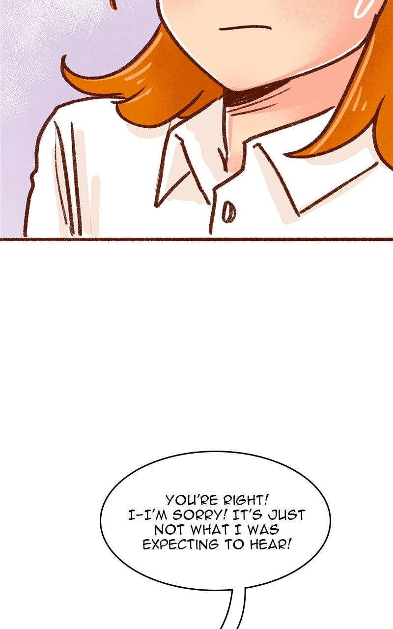 Read The Kiss Bet Manga Online