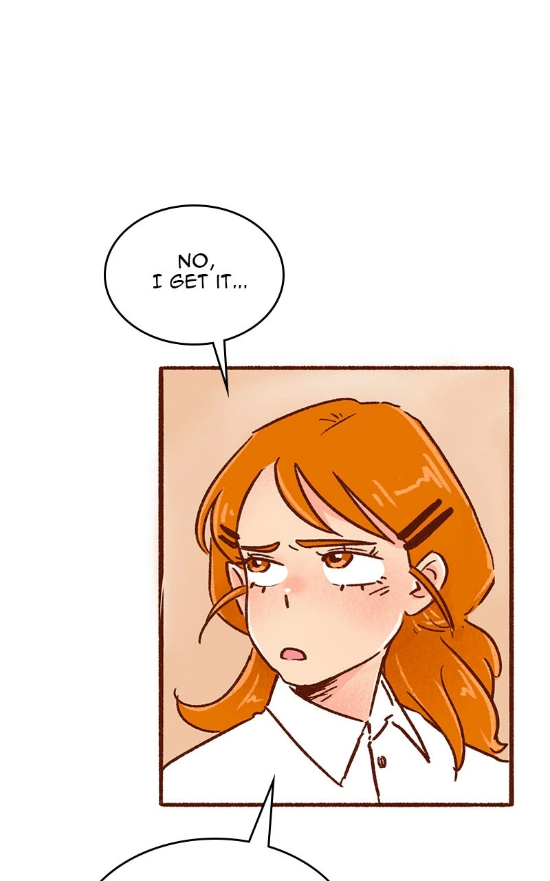 Read The Kiss Bet Manga Online