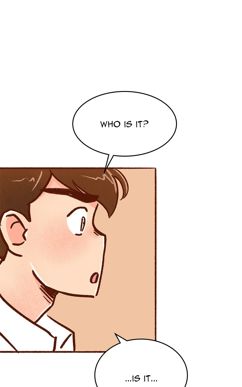 Read The Kiss Bet Manga Online