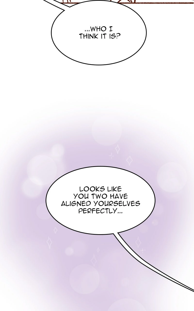 Read The Kiss Bet Manga Online