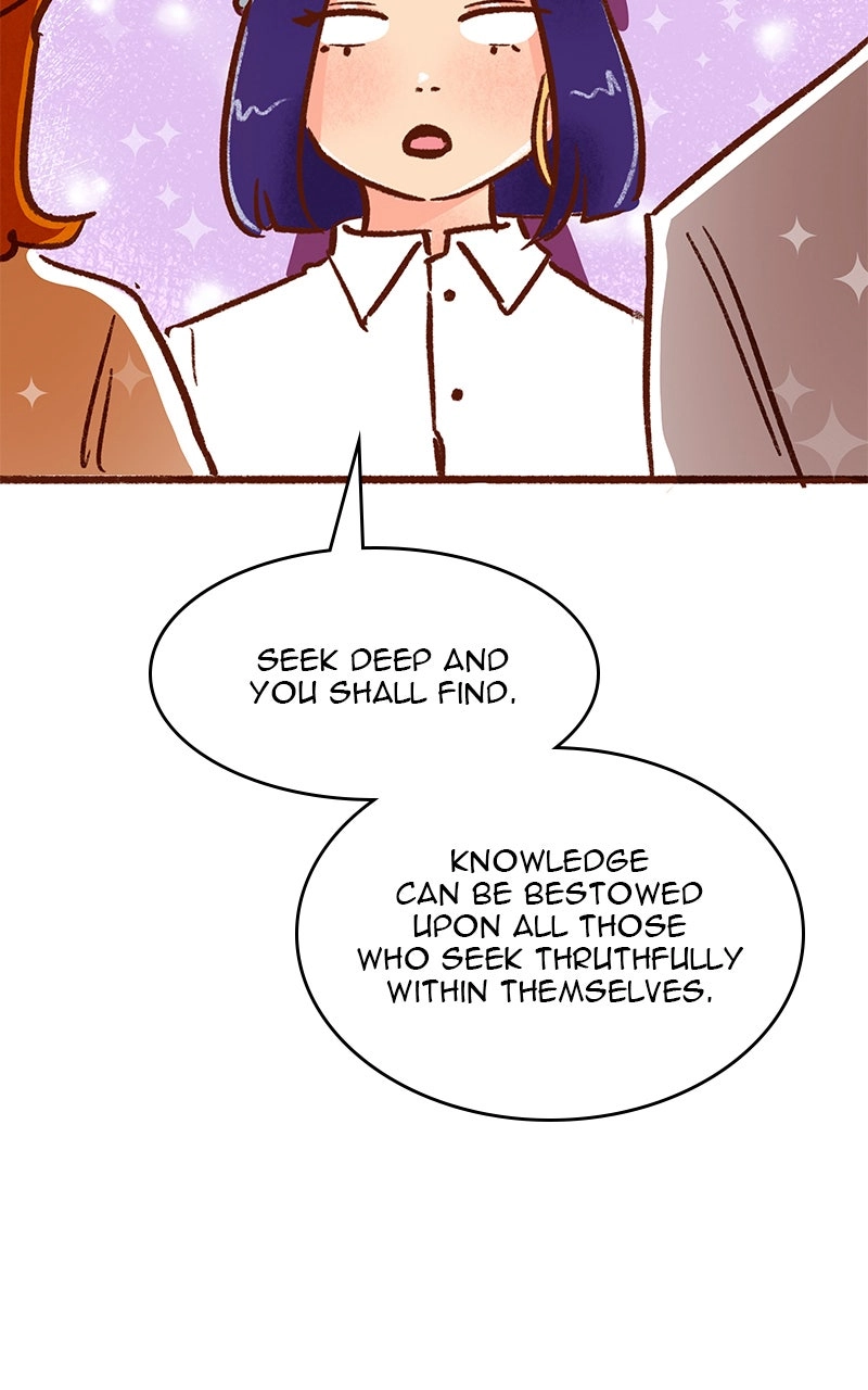 Read The Kiss Bet Manga Online