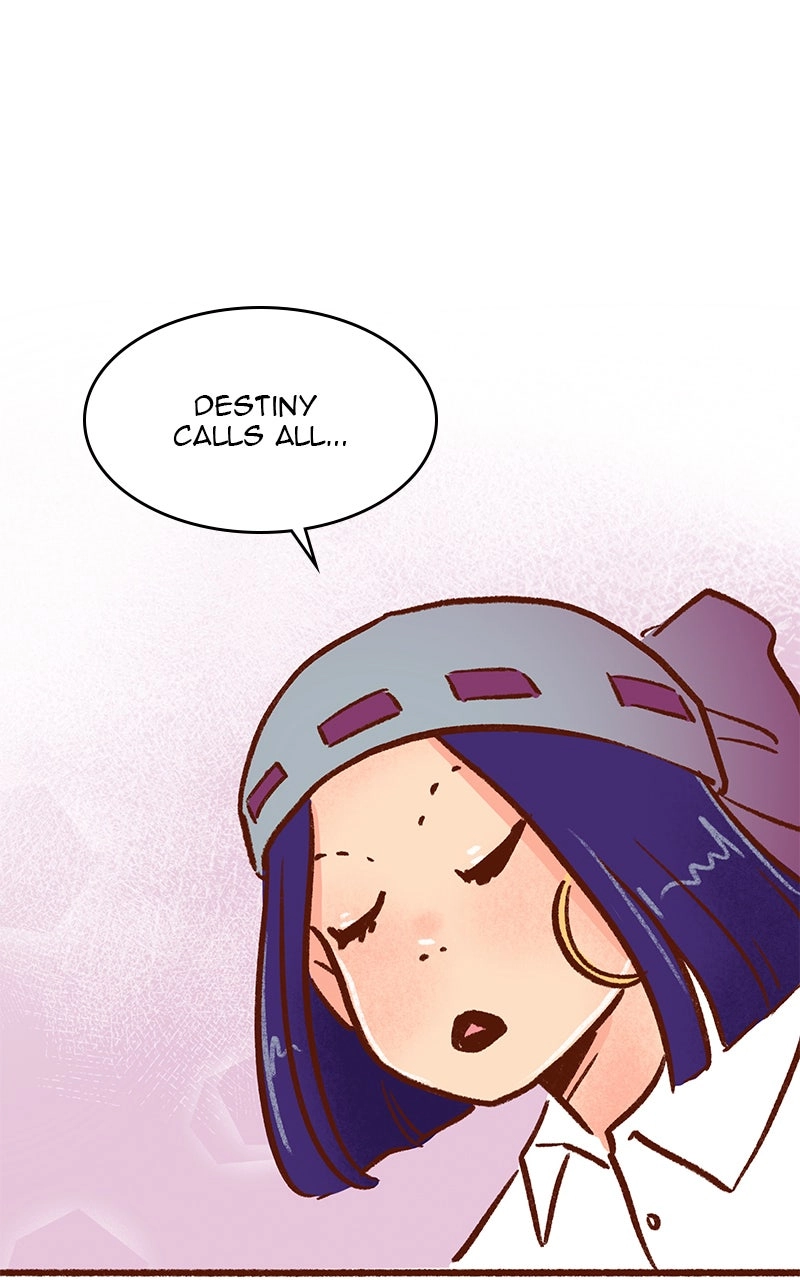 Read The Kiss Bet Manga Online