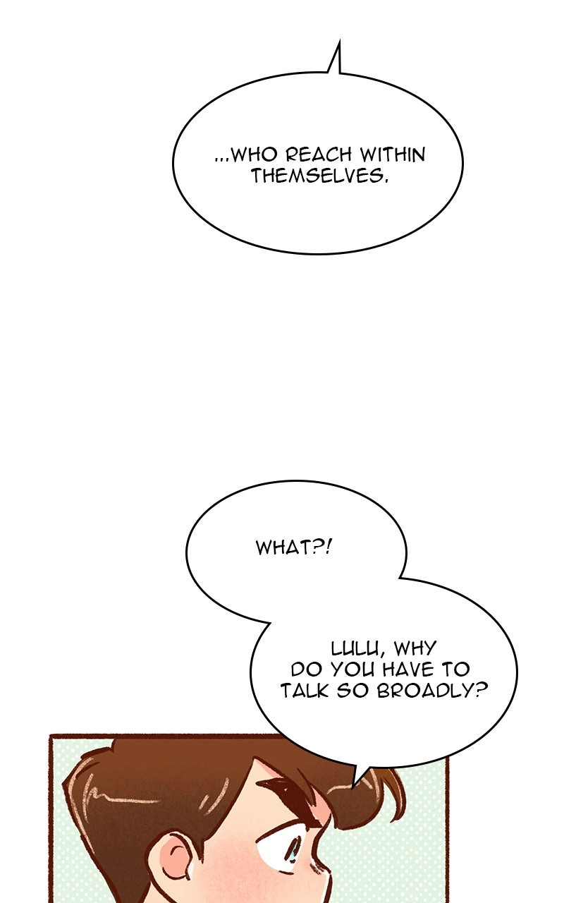 Read The Kiss Bet Manga Online