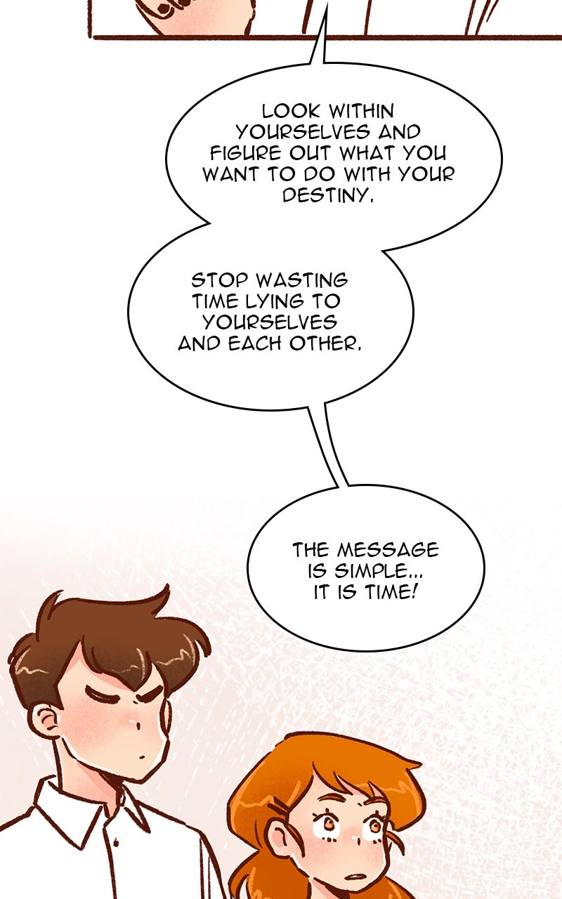 Read The Kiss Bet Manga Online