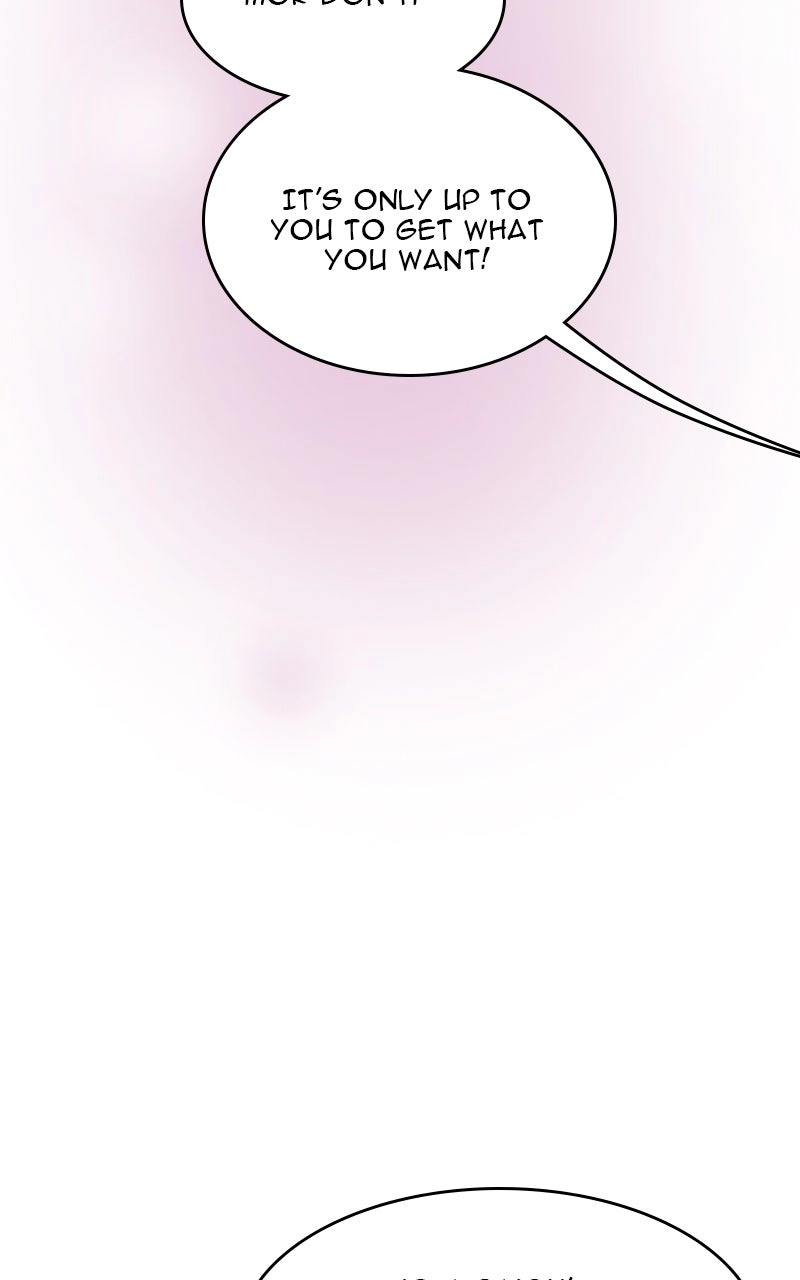 Read The Kiss Bet Manga Online