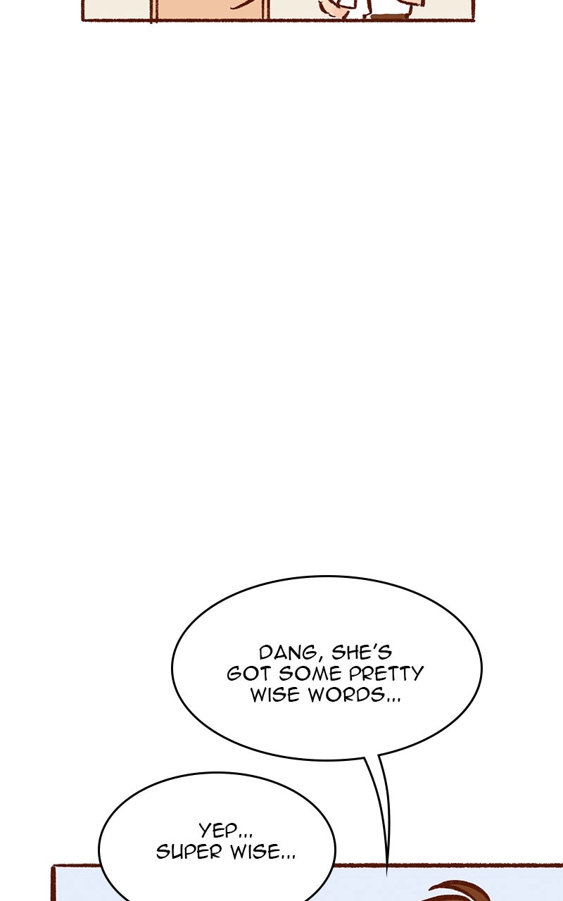 Read The Kiss Bet Manga Online