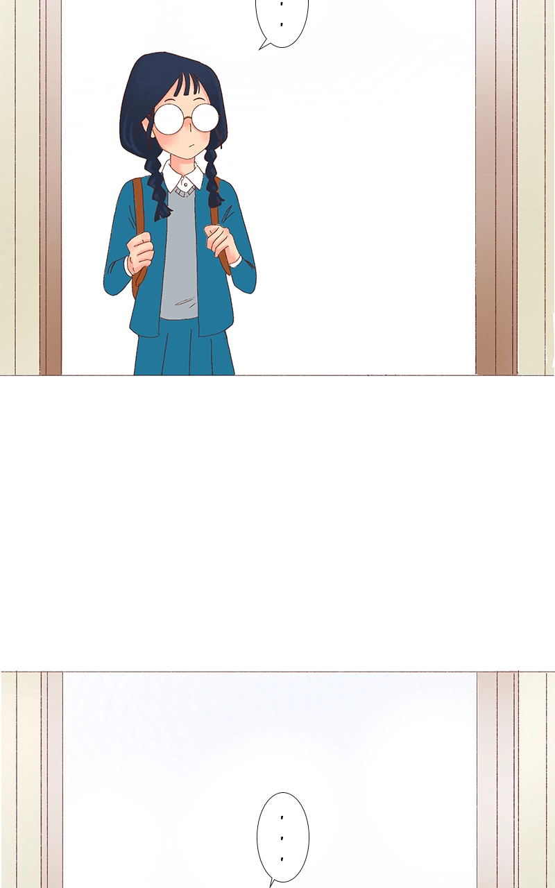 Read The Kiss Bet Manga Online