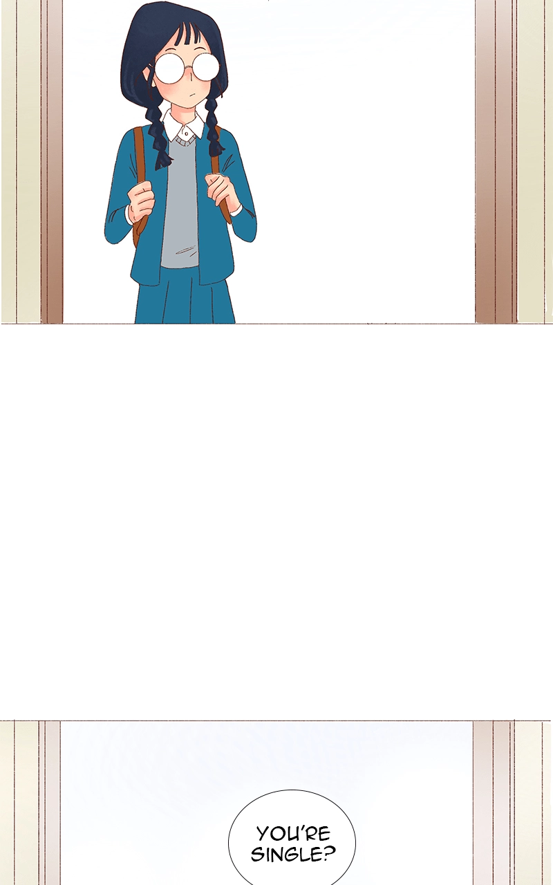 Read The Kiss Bet Manga Online