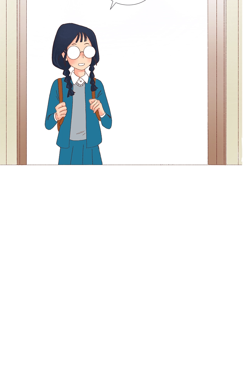 Read The Kiss Bet Manga Online