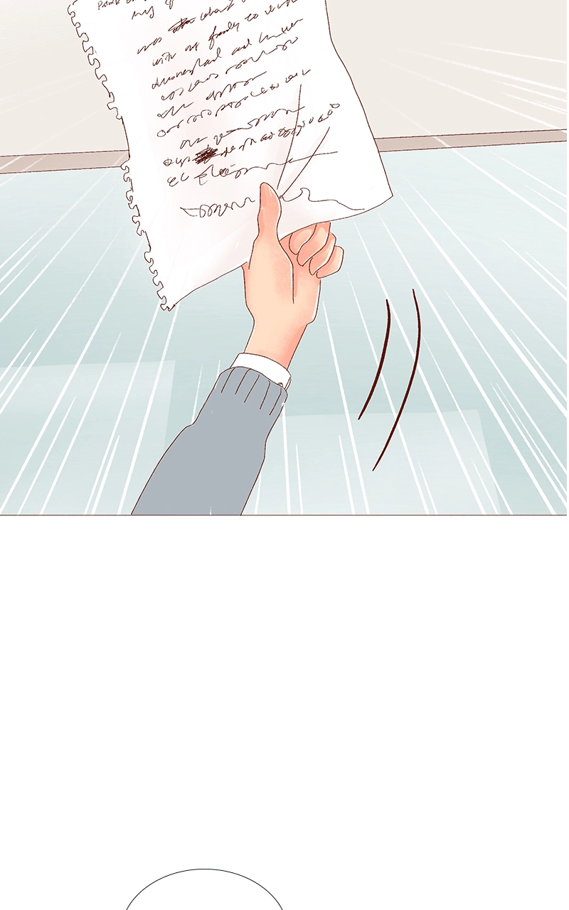 Read The Kiss Bet Manga Online