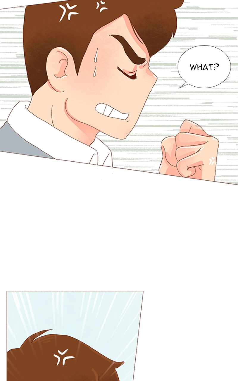 Read The Kiss Bet Manga Online