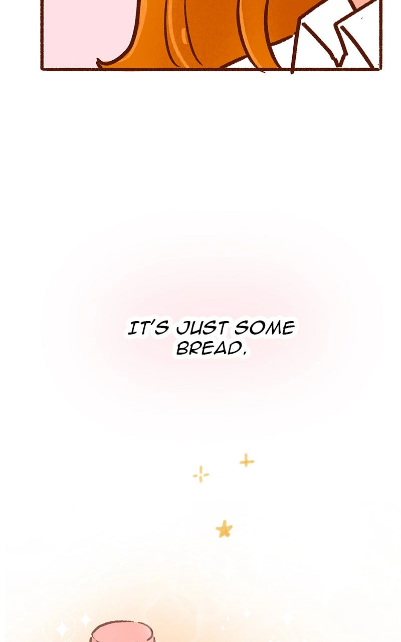 Read The Kiss Bet Manga Online