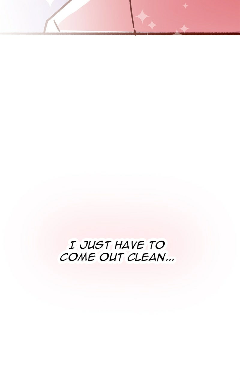 Read The Kiss Bet Manga Online