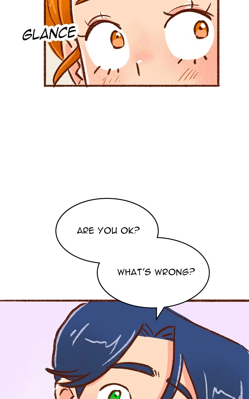Read The Kiss Bet Manga Online