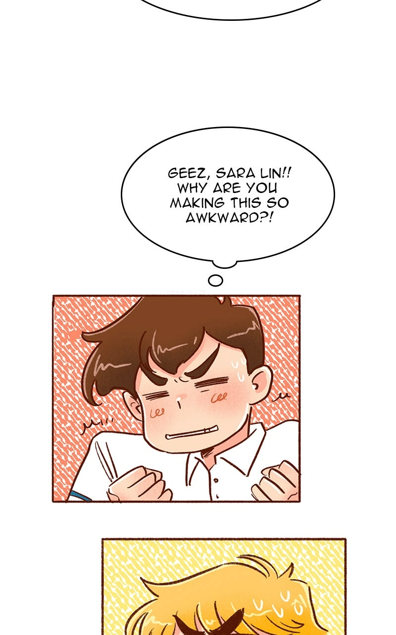 Read The Kiss Bet Manga Online
