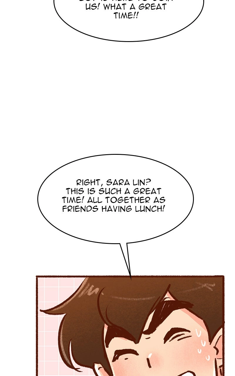 Read The Kiss Bet Manga Online
