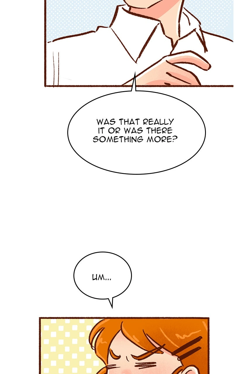 Read The Kiss Bet Manga Online