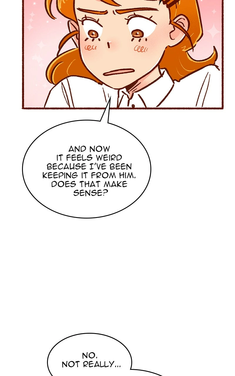 Read The Kiss Bet Manga Online