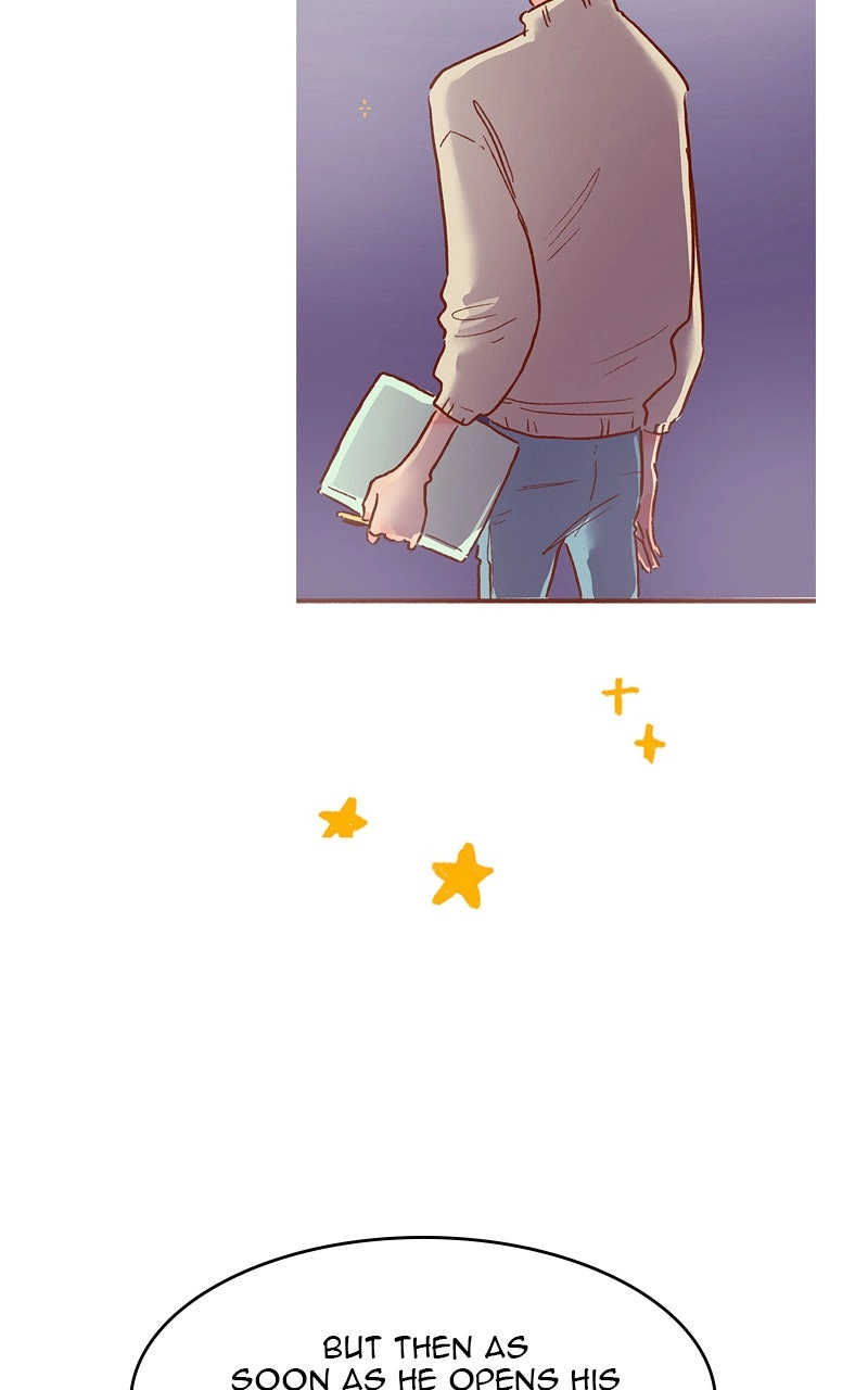 Read The Kiss Bet Manga Online