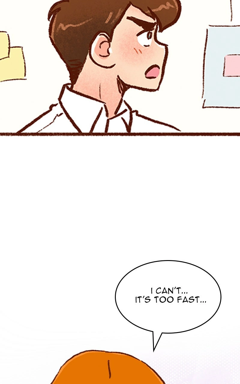 Read The Kiss Bet Manga Online