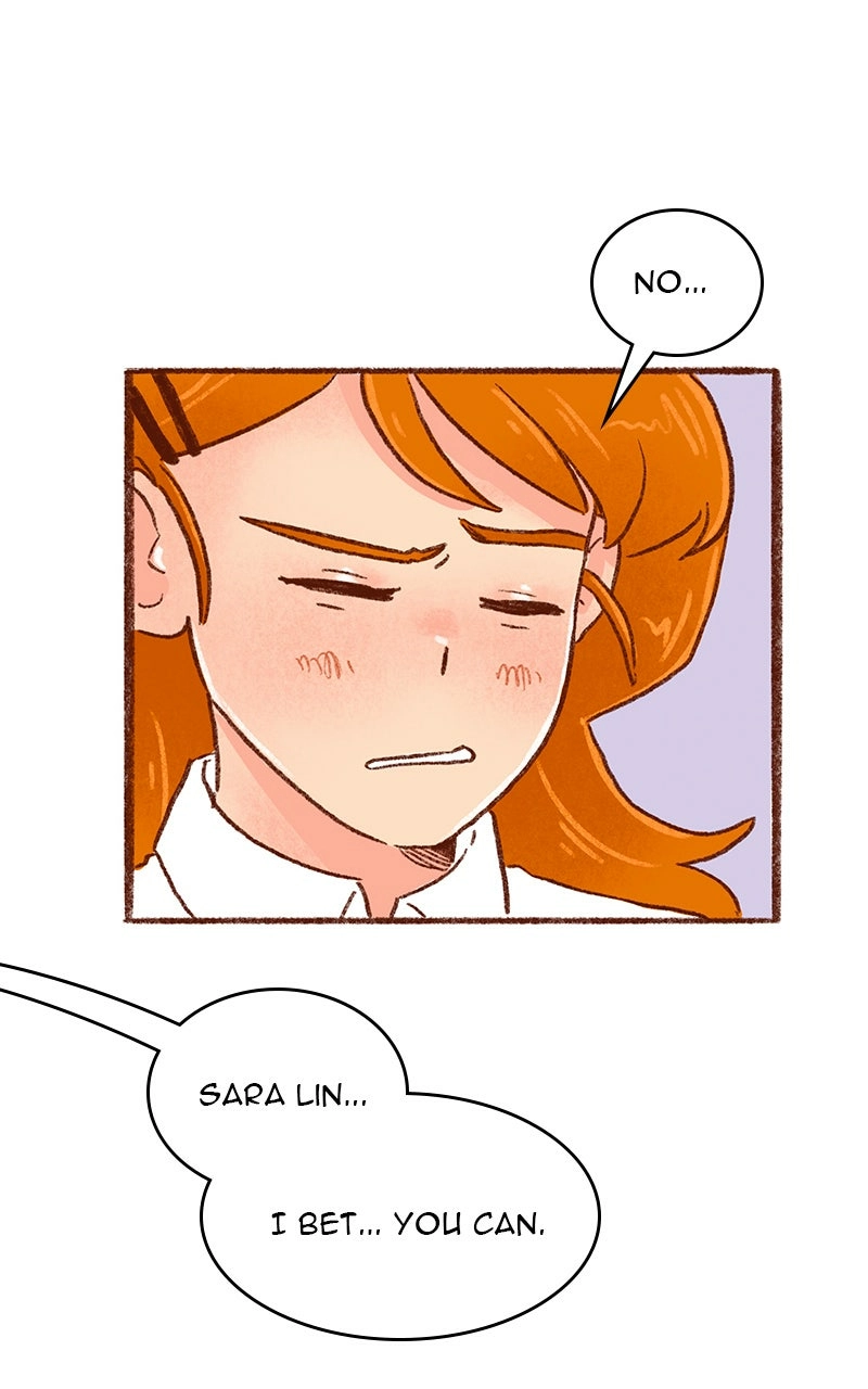 Read The Kiss Bet Manga Online