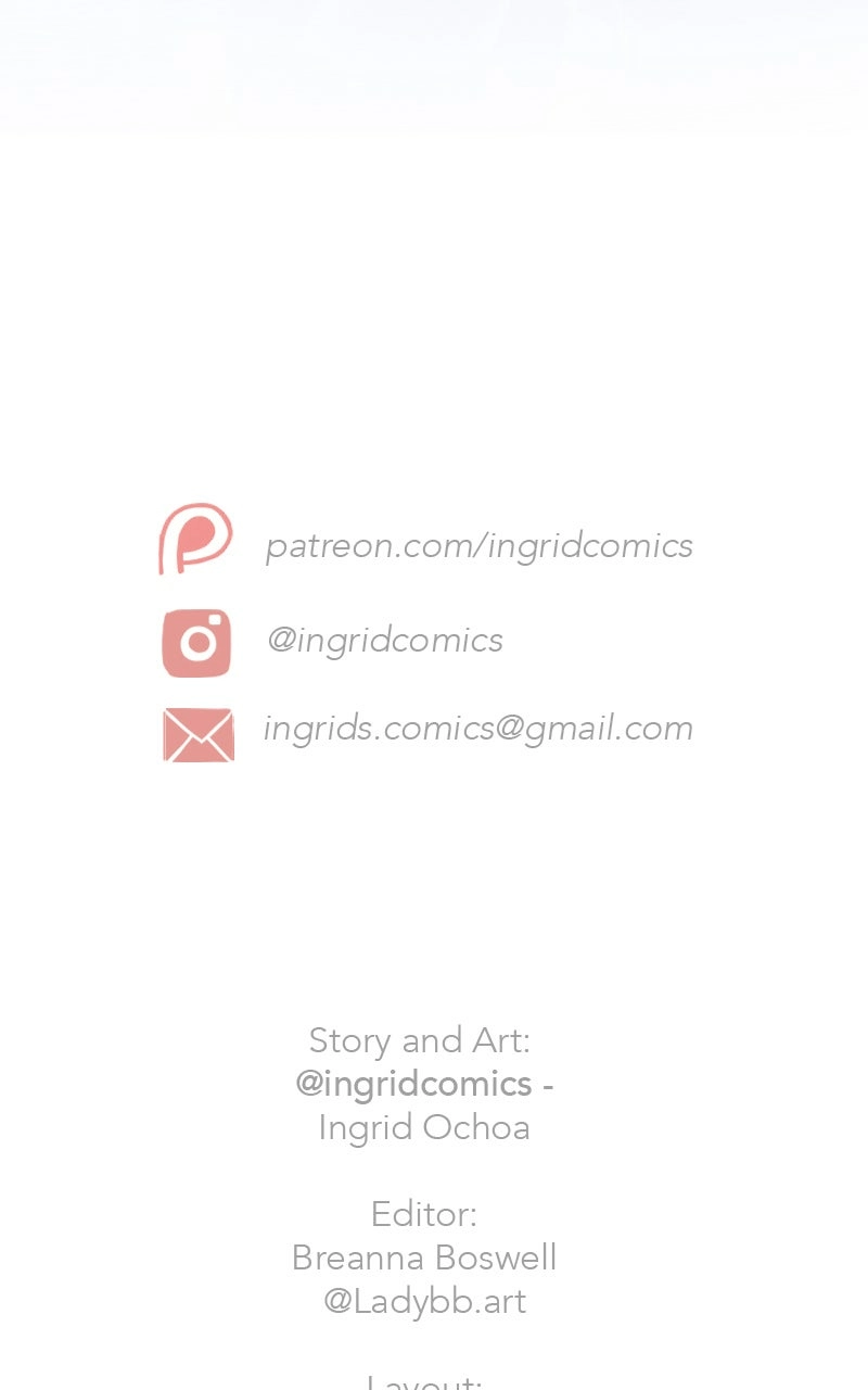 Read The Kiss Bet Manga Online