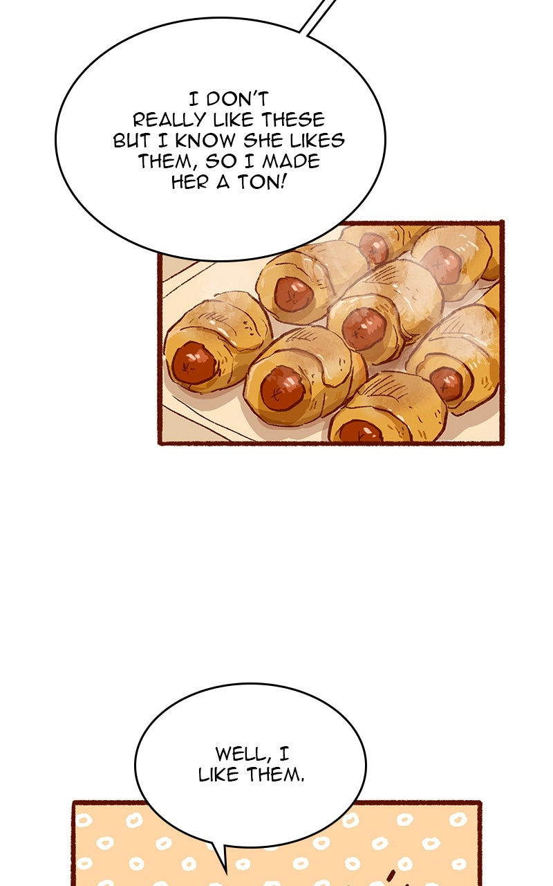 Read The Kiss Bet Manga Online