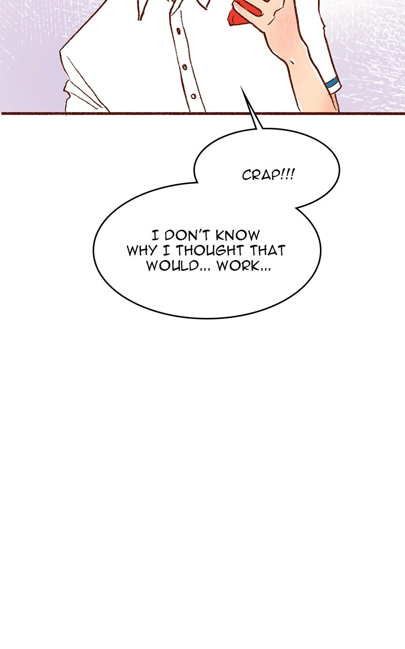 Read The Kiss Bet Manga Online