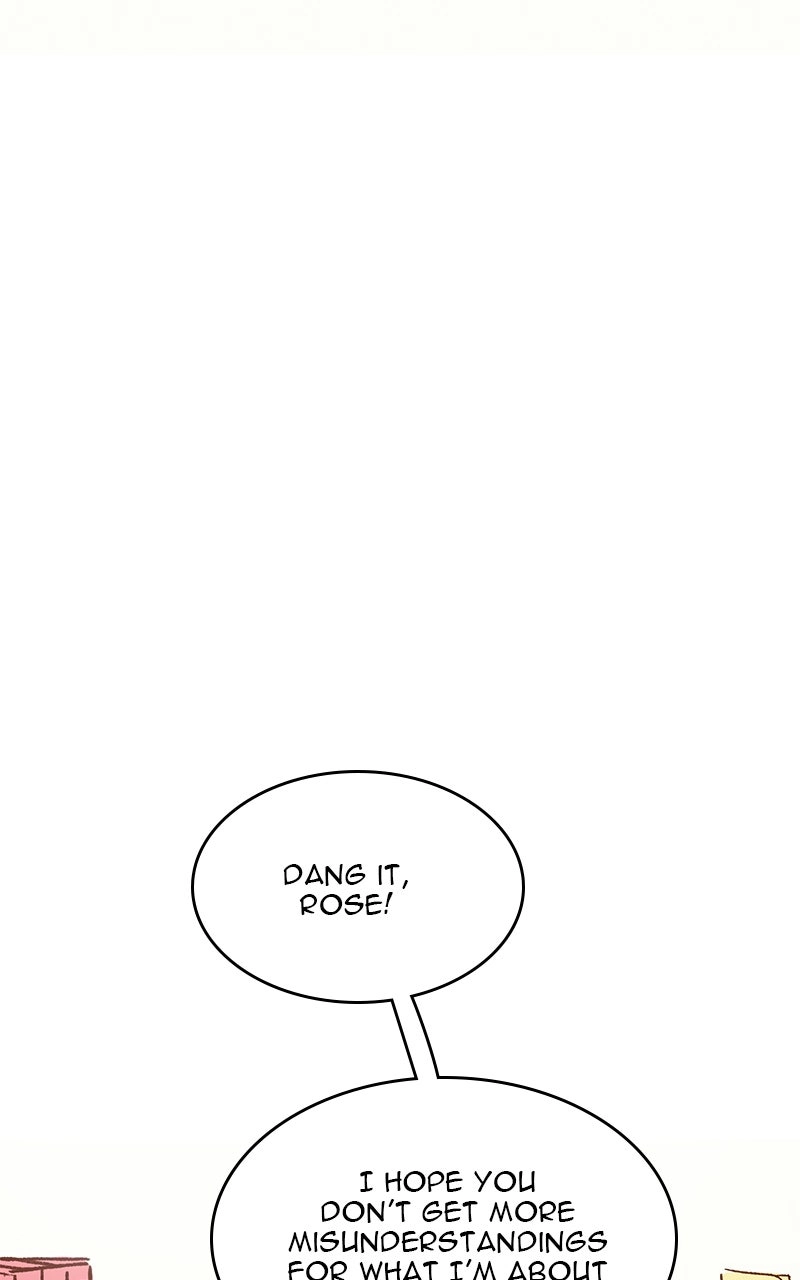 Read The Kiss Bet Manga Online