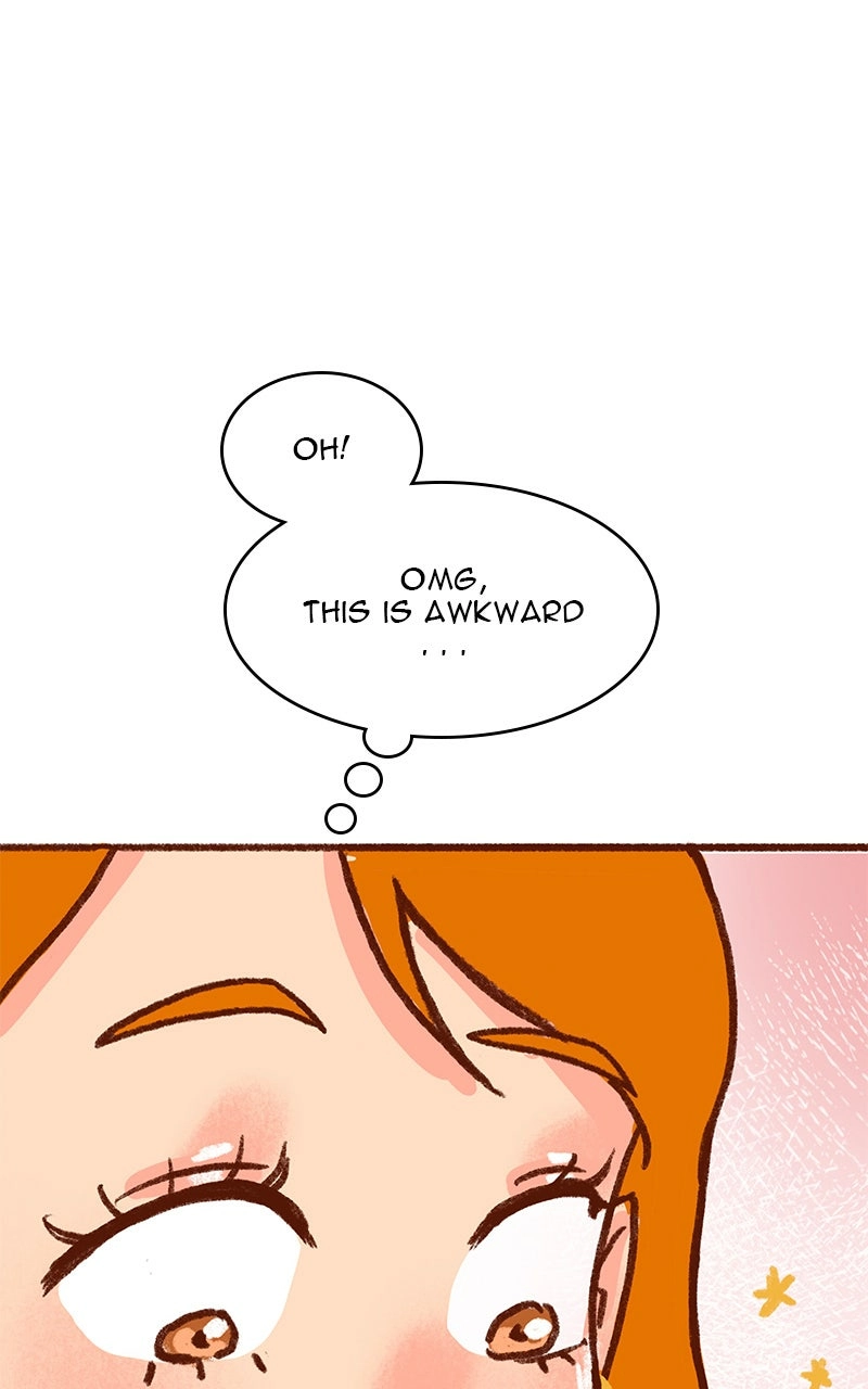 Read The Kiss Bet Manga Online