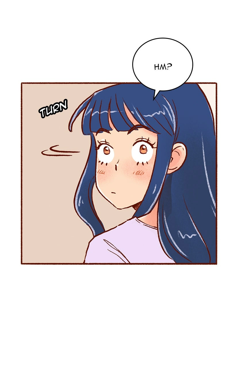 Read The Kiss Bet Manga Online