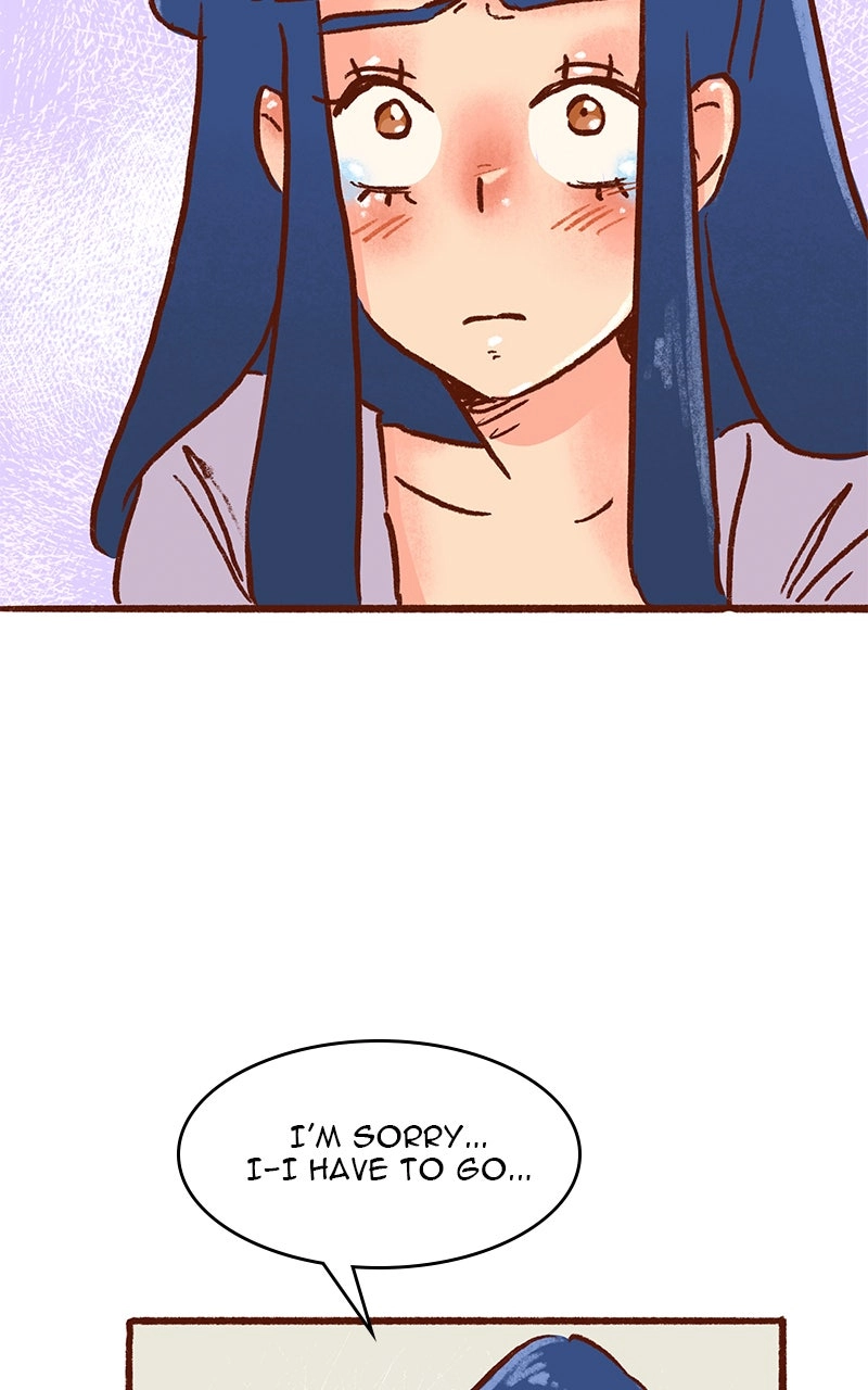 Read The Kiss Bet Manga Online