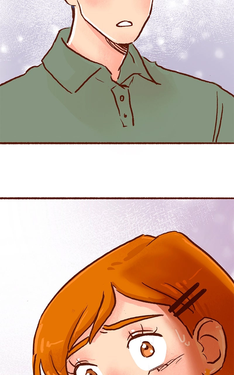 Read The Kiss Bet Manga Online