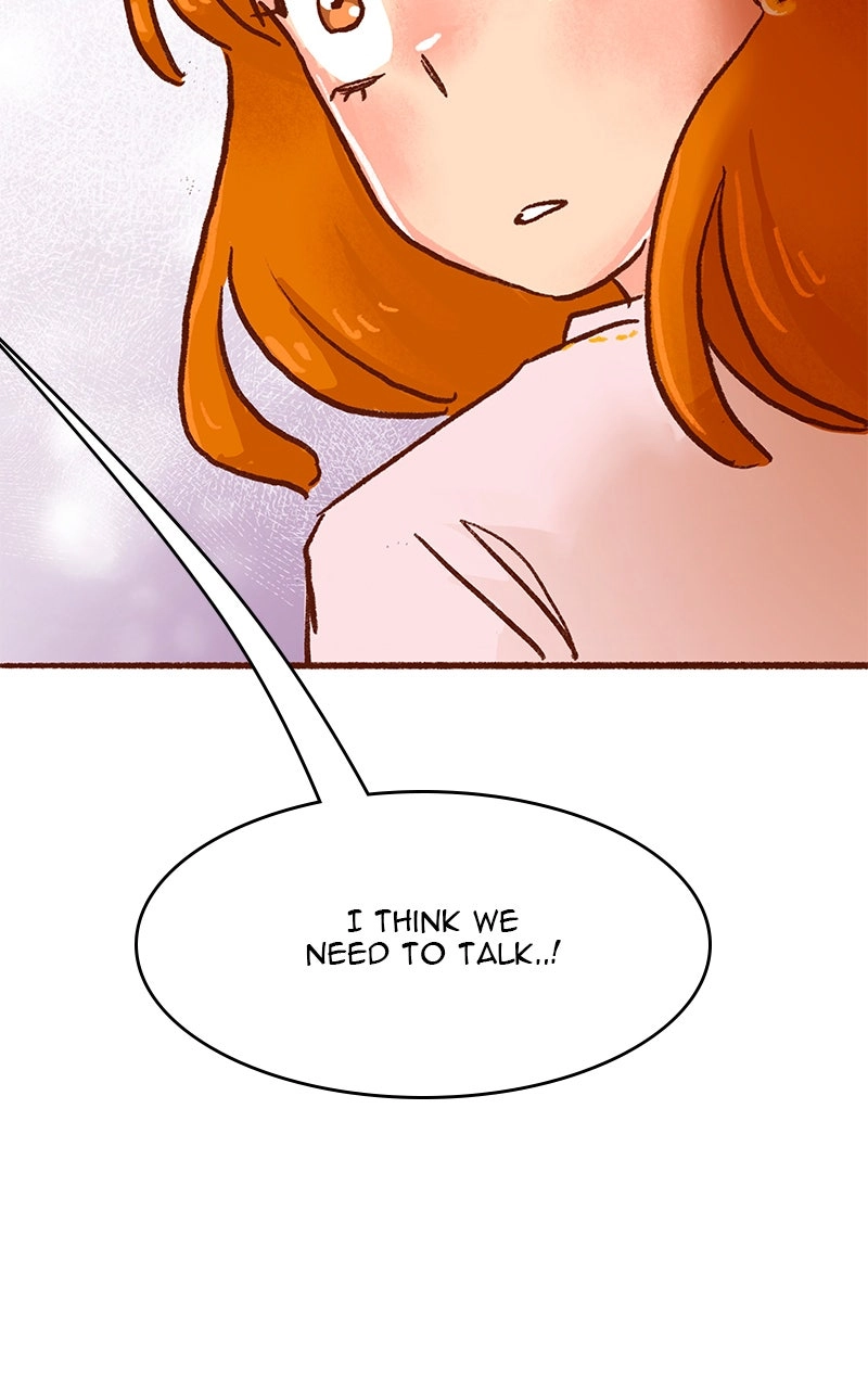 Read The Kiss Bet Manga Online