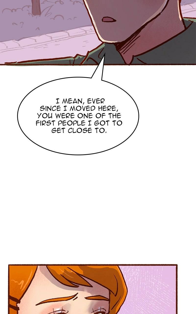 Read The Kiss Bet Manga Online
