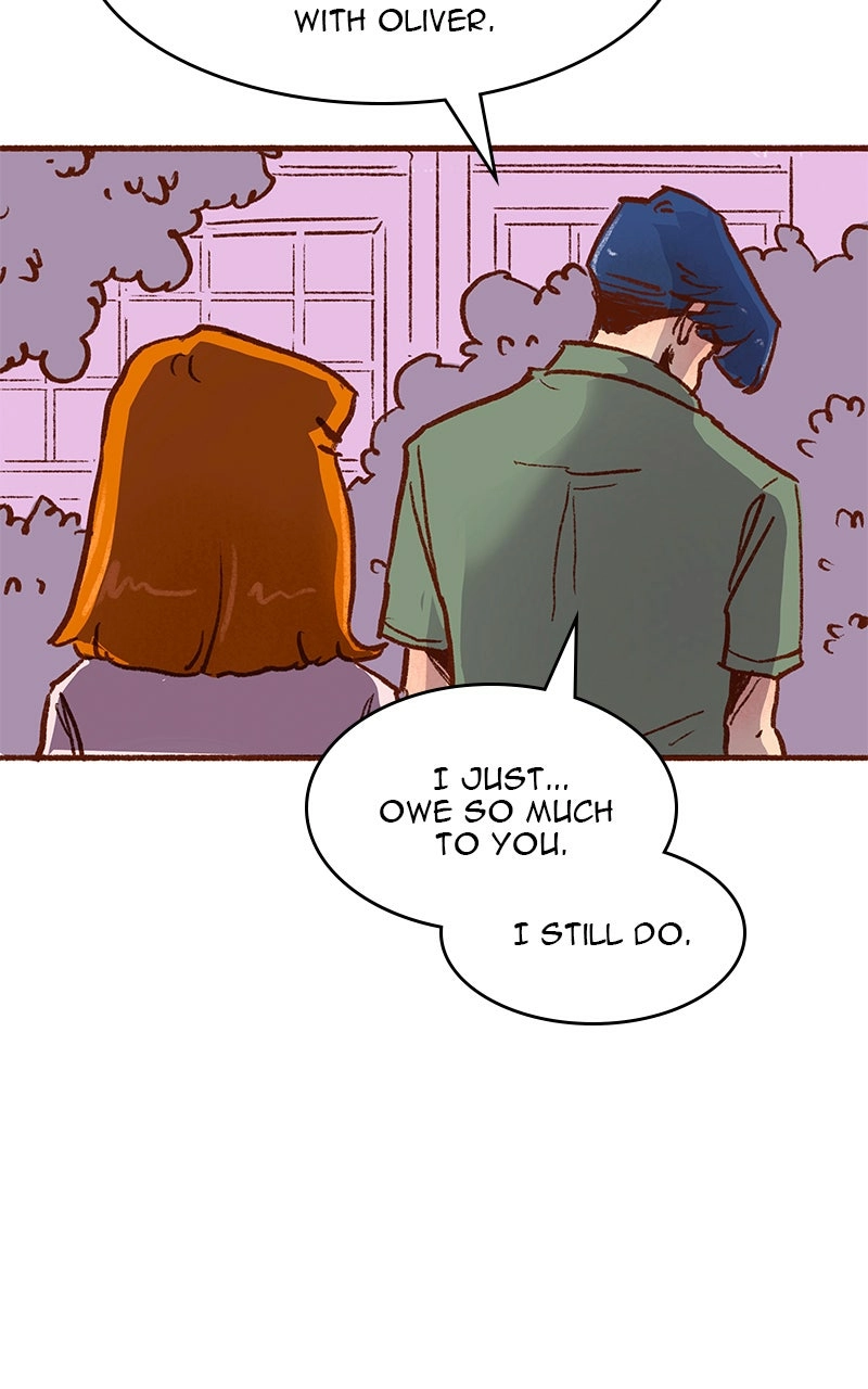 Read The Kiss Bet Manga Online