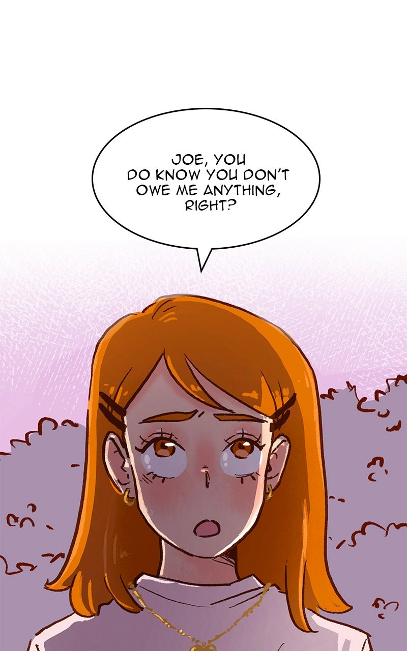 Read The Kiss Bet Manga Online