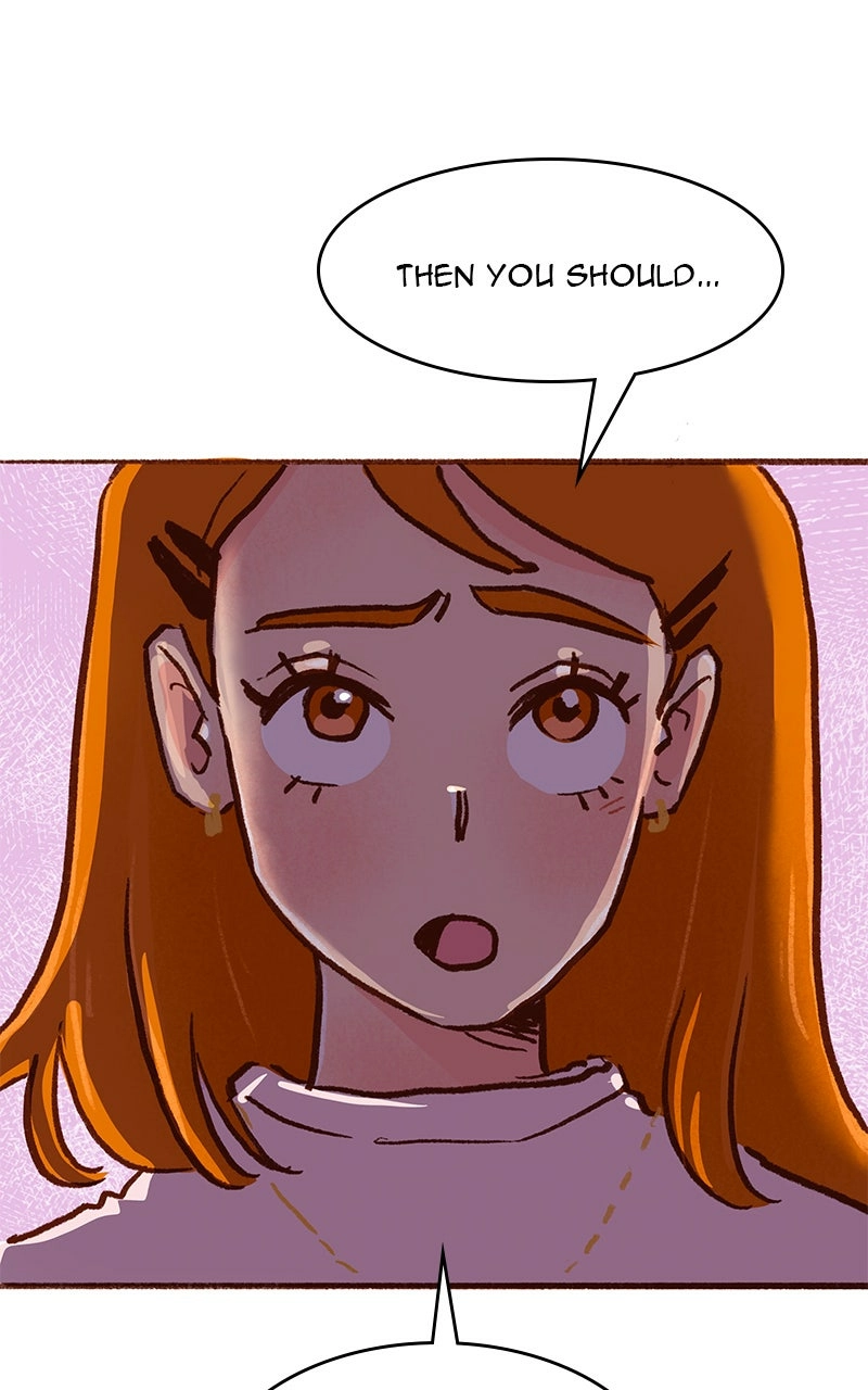 Read The Kiss Bet Manga Online