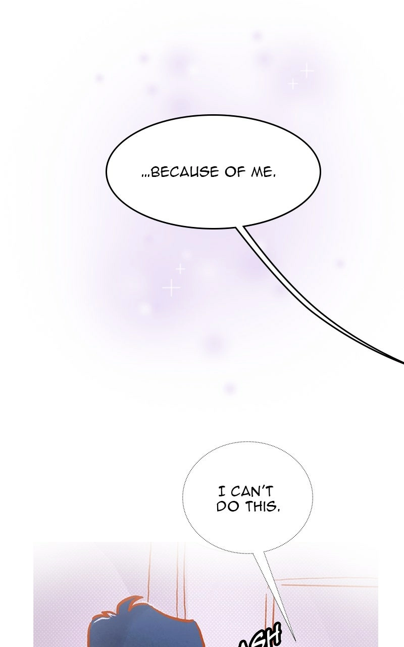 Read The Kiss Bet Manga Online