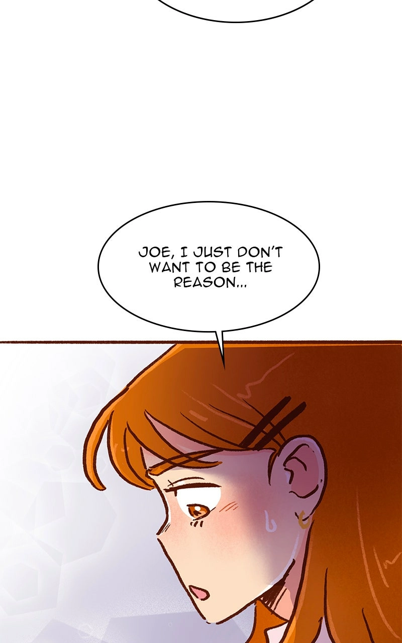 Read The Kiss Bet Manga Online