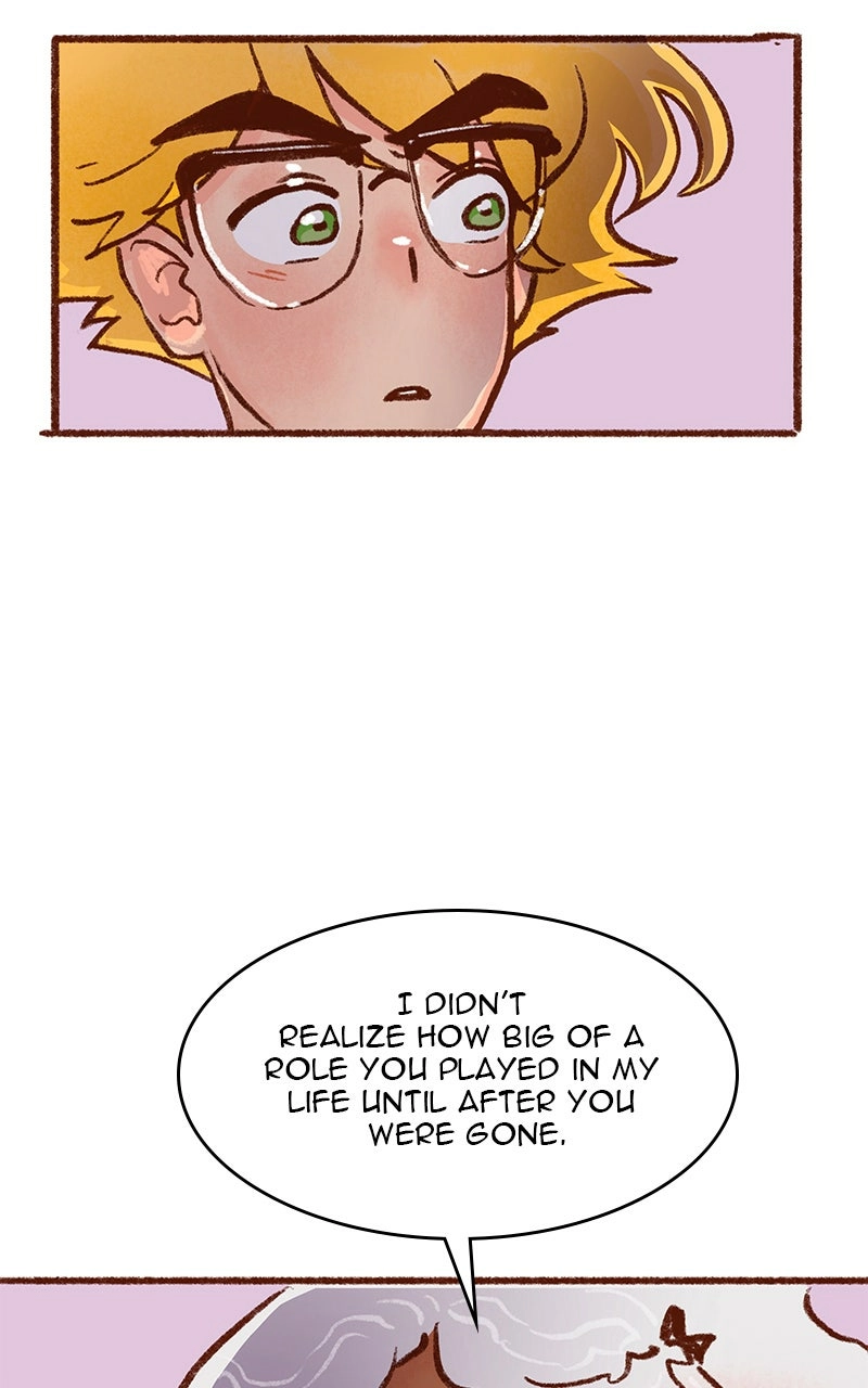 Read The Kiss Bet Manga Online