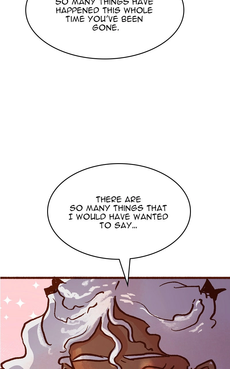 Read The Kiss Bet Manga Online