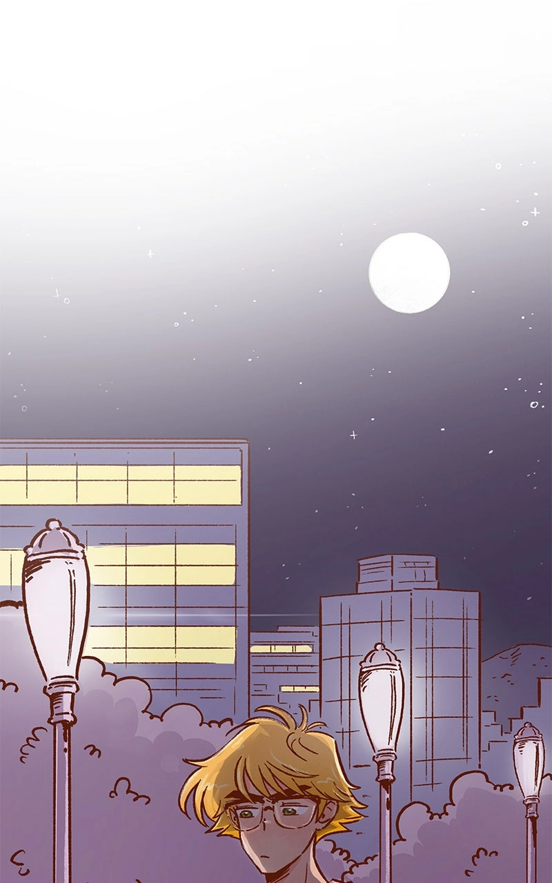 Read The Kiss Bet Manga Online