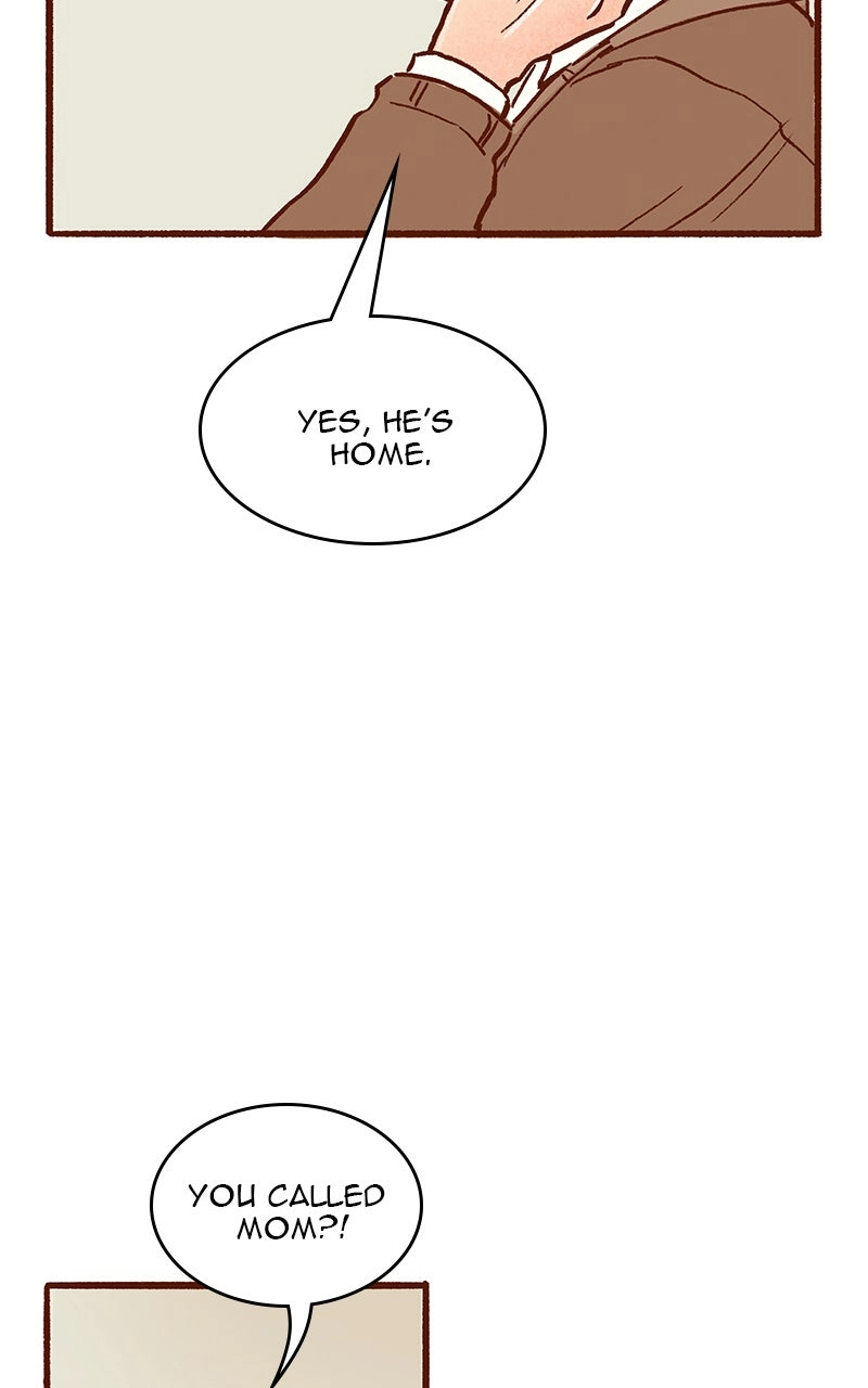 Read The Kiss Bet Manga Online