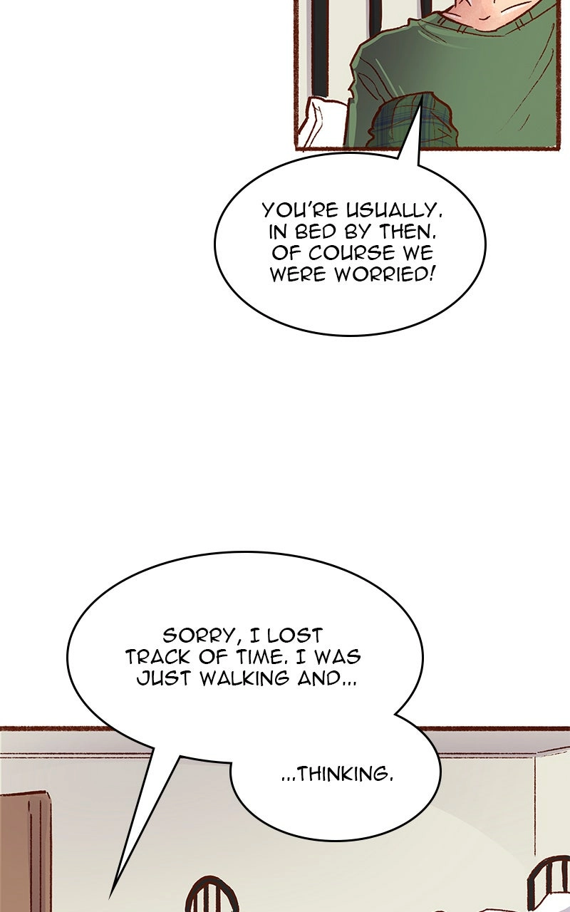 Read The Kiss Bet Manga Online