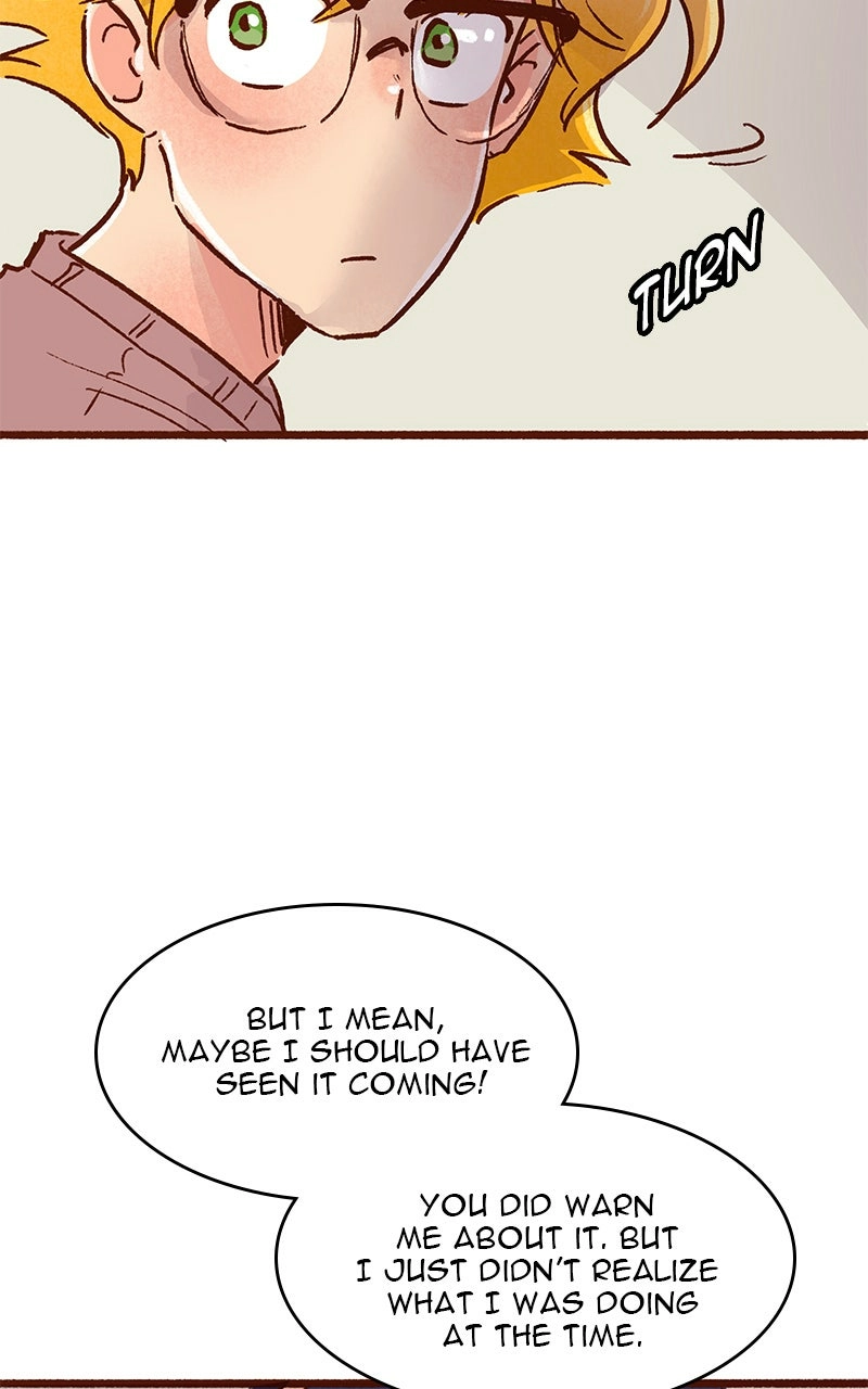 Read The Kiss Bet Manga Online