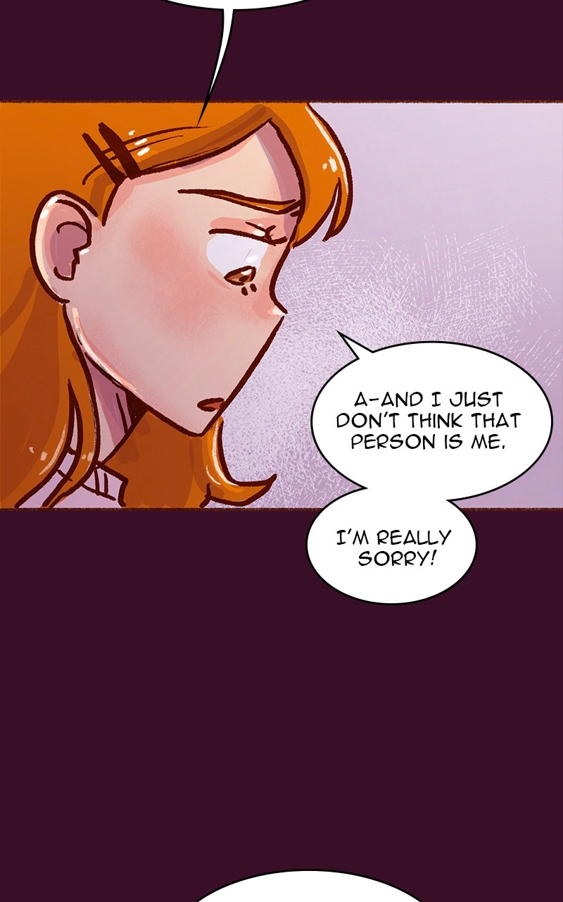 Read The Kiss Bet Manga Online